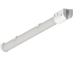 OPPLE LEDCLIO-LIN-E L06-7/14W-830/840