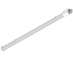 OPPLE LEDCLIO-LIN-E L12-16/25W-830/840