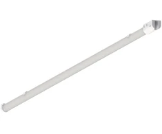 OPPLE LEDCLIO-LIN-E L15-22/30W-830/840