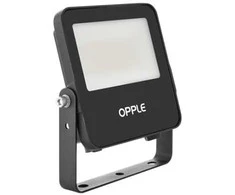 Opple Lighting OPPLE Floodlight EcoMax G3 LED 30W 4K BL prožektorius
