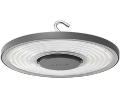 OPPLE LEDHIGHBAY-P6 100W-DALI-840-W-U19