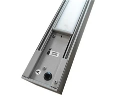 OPPLE LEDLima-P2 L12-20W-DALI-830/840-D-U19-AL