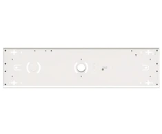 OPPLE LEDLinear-B L06-12/20W-830/840