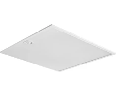 OPPLE LEDPanelS-B4 Sq595-23/34W-840-U19-PIR