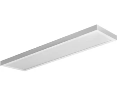 OPPLE LEDPANELS-SF-P L15-50W-6.250LM-BLE2-CRI80-CCT perjungiamas 3000K/4000K