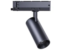 OPPLE LEDSPOT3C-C-CS2 12W-927/940-36D-BL
