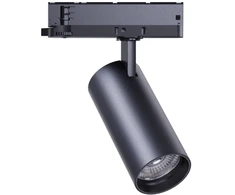 OPPLE LEDSPOT3C-C-CS2 22W-927/940-36D-BL
