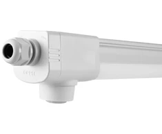 OPPLE LEDWATERPROOF-P5-L15-28/42W-840-MD