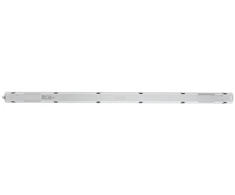 OPPLE LEDWP-CLA-E L1500 45/60W-840/857