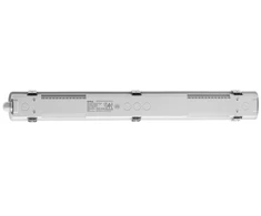OPPLE LEDWP-CLA-E L600 10/18W-840/857