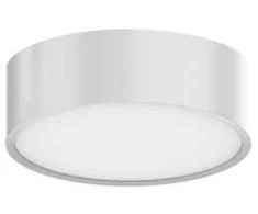 OPPLE apšvietimas 540001296400, 1260 lm, IP20, baltas