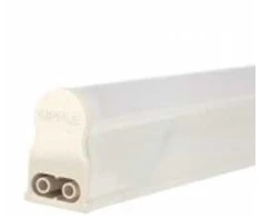 „OPPLE Lighting Eco Max T5“, 11 W, T5, 950 lm