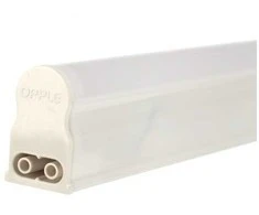 „OPPLE Lighting Eco Max T5“, 13 W, T5, 1200 lm