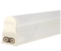 „OPPLE Lighting Eco Max T5“, 13 W, T5, 1200 lm