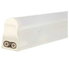 „OPPLE Lighting Eco Max T5“, 13 W, T5, 1200 lm