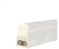 „OPPLE Lighting Eco Max T5“, 4,5 W, T5, 400 lm