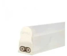 „OPPLE Lighting Eco Max T5“, 4,5 W, T5, 400 lm
