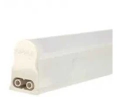 „OPPLE Lighting Eco Max T5“, 4,5 W, T5, 400 lm