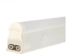 „OPPLE Lighting Eco Max T5“, 4,5 W, T5, 400 lm