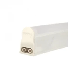 „OPPLE Lighting Eco Max T5“, 4,5 W, T5, 400 lm