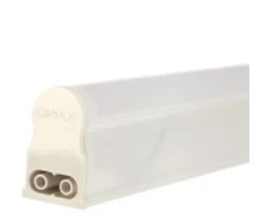 „OPPLE Lighting Eco Max T5“, 9 W, T5, 800 lm