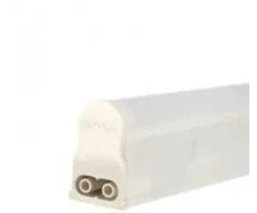 „OPPLE Lighting Eco Max T5“, 9 W, T5, 800 lm