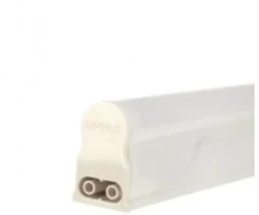 „OPPLE Lighting Eco Max T5“, 9 W, T5, 800 lm