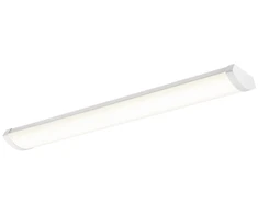 OPPLE Linear EcoMax, G2, L1200M, 22W/36W, CRI80, 3000K/4000K, jutiklis
