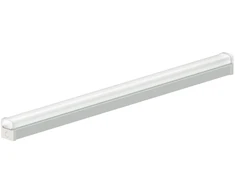 Opple „OPPE Batten EcoMax L1200MM-5.700LM-19W/38W-CRI80-CCT“ jungiklis 3000K/4000K