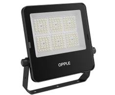 Opple „OPPE EIFEL G3“ projektorius 70 W, 4000 K, 10500 LM, asimetrinis šviesos paskirstymas