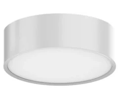 Opple „OPPE Lighting 540001295200“, 1190 lm, IP20, balta