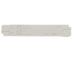 „OPPLE“ LED JUOSTELIŲ VALDYKLĖ 24 V-120 W