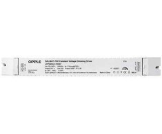 OPPLE OPPL LED maitinimo šaltinis 24V-200W-DALI/10V/PWM