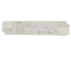 „OPPLE“ LED JUOSTELĖS TRANSPORTERIS 24 V-60 W