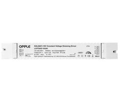 OPPLE OPPL LED maitinimo šaltinis 24V-75W-DALI/10V/PWM