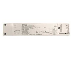 Opple LED maitinimo šaltinis 24V-80W-BLE2-TW