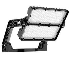 Opple OPPL OPPL LEDFLOODOLYP2 RE600-600W XAS-LUM
