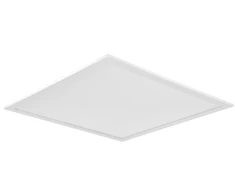 OPPLE OPPL LEDPANELS-B4 SQ595-23/34W-840-U19