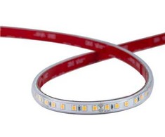 OPPLE LED JUOSTELĖ 14.4W-CRI90-3000K-1800-IP67