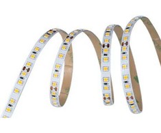OPPLE LED JUOSTELĖ 14.4W-CRI90-4000K-1800-IP20