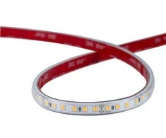 OPPLE LED JUOSTELĖ 4.8W-CRI90-2700K-600-IP67
