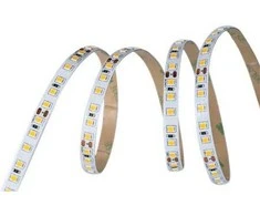 OPPLE LED JUOSTELĖ 4.8W-CRI90-3000K-600-IP20