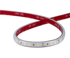 OPPLE LED JUOSTELĖ 9.6W-CRI90-3000K-1200-IP67