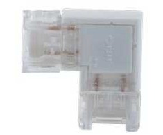Opple LED JUOSTELĖ L JUNGTIS-SS-IP20