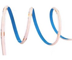 OPPLE LED JUOSTELĖ 12W-930-1000-COB-IP20