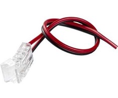 OPPLE OPPL LED JUOSTELĖS LAIDAS-JUNGTIS-SW-COB-IP20