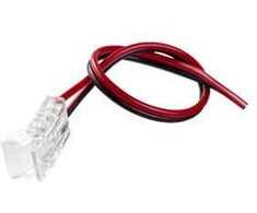 OPPLE OPPL LED JUOSTELĖS LAIDAS-JUNGTIS-SW-IP20