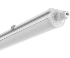 Objektyvas OPPLE Lighting LEDWaterproof-B2 L1500-50W-840, LED, Balta, LED, 1 lempa(-os), 110°, 6500 lm