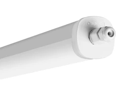 OPPLE vandeniui atsparus specialus LED Vandeniui atsparus SE-P-L1550-54W-DALI-CRI80-4000K