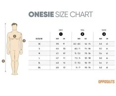 Oppo Dėl kostiumų